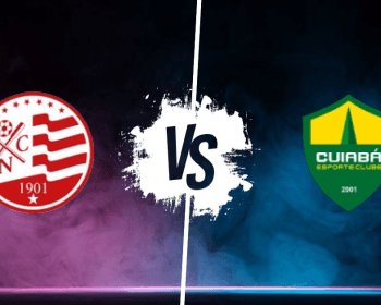 Pronostic Nautico vs Cuiaba