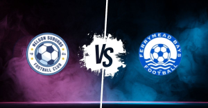 Pronostic Nelson Suburbs FC vs Ferrymead Bays