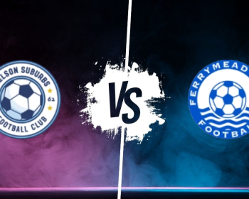 Pronostic Nelson Suburbs FC Ferrymead Bays Pronostic Nelson Suburbs FC vs Ferrymead Bays