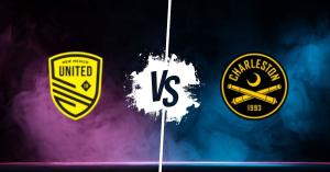 Pronostic New Mexico United vs Charleston Battery