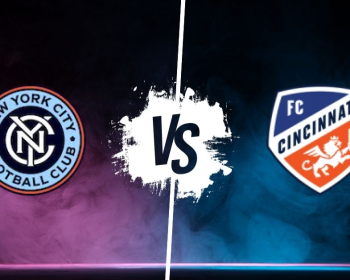 Pronostic New York City FC Ii FC Cincinnati 2 Pronostic New York City FC Ii vs FC Cincinnati 2