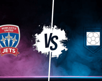 Pronostic Newcastle Jets Youth Hurstville FC Pronostic Newcastle Jets Youth vs Hurstville FC