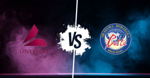 Pronostic Ngu Loveledge Nagoya vs Okayama Yunogo Belle, Nadeshiko League, Div. 1