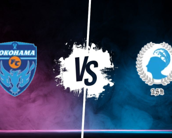 Pronostic Nhk Spring Yokohama FC Seagulls AS Harima Albion, Nadeshiko League, Division 1 Pronostic Nhk Spring Yokohama FC Seagulls vs AS Harima Albion, Nadeshiko League, Division 1