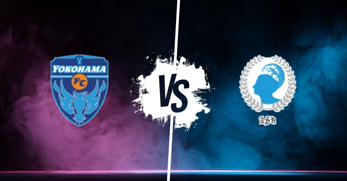 Pronostic Nhk Spring Yokohama FC Seagulls vs AS Harima Albion, Nadeshiko League, Division 1