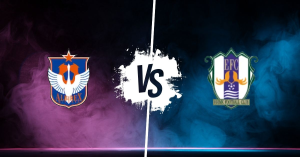 Pronostic Niigata Albirex vs Ehime FC