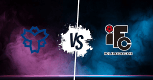 Pronostic Nittaidai FC vs Iga FC Kunoichi, Nadeshiko League, Div. 1