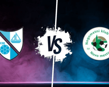 Pronostic Nk Dekani Krka Novo Mesto Pronostic Nk Dekani vs Krka Novo Mesto