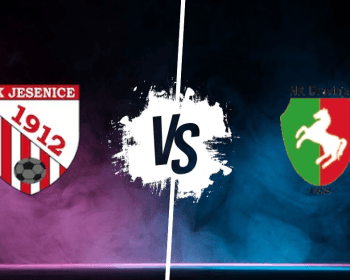 Pronostic Nk Jesenice Nd Dravinja Pronostic Nk Jesenice vs Nd Dravinja
