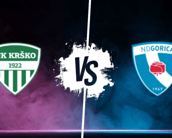 Pronostic Nk Krsko Posavje Gorica Pronostic Nk Krsko Posavje vs Gorica