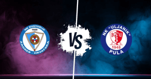 Pronostic Nk Kustosija Zagreb vs Nk Uljanik, 3. Hnl