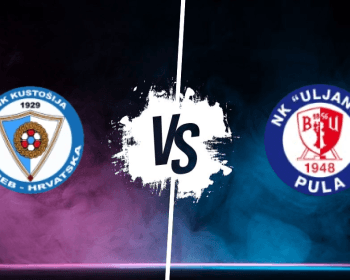 Pronostic Nk Kustosija Zagreb Nk Uljanik, 3. Hnl Pronostic Nk Kustosija Zagreb vs Nk Uljanik, 3. Hnl