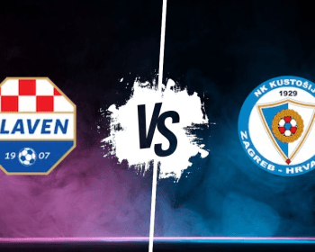 Pronostic Nk Slaven Belupo Nk Kustosija Zagreb Pronostic Nk Slaven Belupo vs Nk Kustosija Zagreb