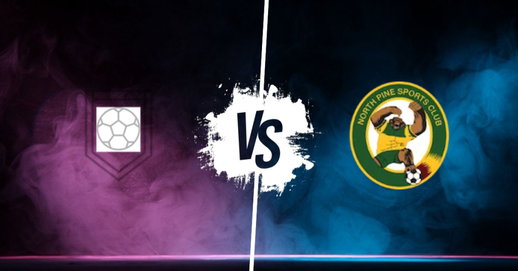 Pronostic North Brisbane FC vs North Pine