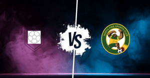 Pronostic North Brisbane FC vs North Pine