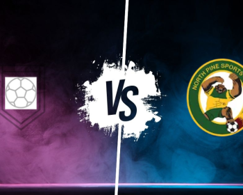 Pronostic North Brisbane FC North Pine Pronostic North Brisbane FC vs North Pine