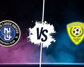 Pronostic North Lakes United vs Mitchelton Fc, Queensland Premier League 1