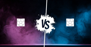 Pronostic North Star vs Logan Lightning