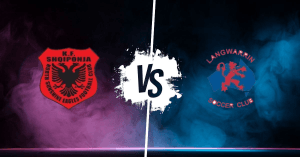 Pronostic North Sunshine Eagles FC vs Langwarrin SC