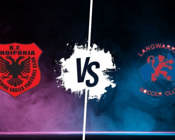Pronostic North Sunshine Eagles FC Langwarrin SC Pronostic North Sunshine Eagles FC vs Langwarrin SC