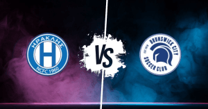Pronostic Northcote City vs Brunswick City SC