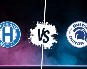 Pronostic Northcote City vs Brunswick City SC