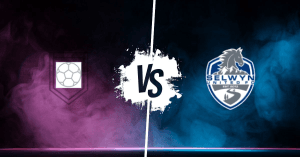 Pronostic Northern Afc vs Selwyn United FC
