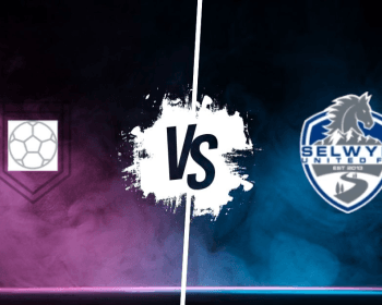 Pronostic Northern Afc Selwyn United FC Pronostic Northern Afc vs Selwyn United FC