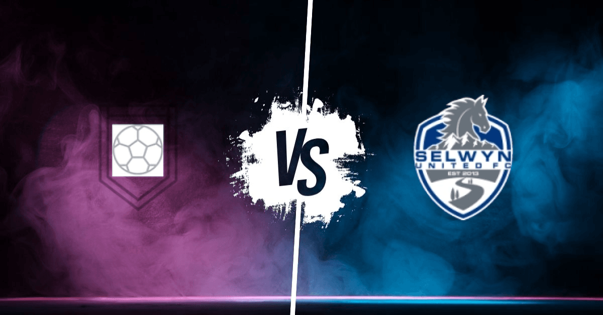 Pronostic Northern Afc vs Selwyn United FC