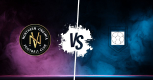Pronostic Northern Virginia FC vs Loudoun United FC 2