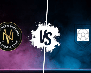 Pronostic Northern Virginia FC Loudoun United FC 2 Pronostic Northern Virginia FC vs Loudoun United FC 2