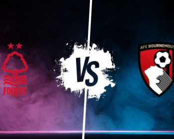 Pronostic Nottingham Forest Bournemouth Pronostic Nottingham Forest vs Bournemouth