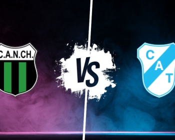 Pronostic Nueva Chicago Temperley Pronostic Nueva Chicago vs Temperley