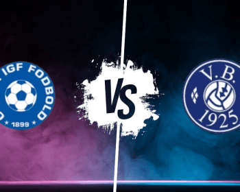 Pronostic Odder Igf Vejgaard Bk Pronostic Odder Igf vs Vejgaard Bk