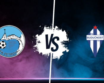 Pronostic Ofk Petrovac Buducnost Pronostic Ofk Petrovac vs Buducnost