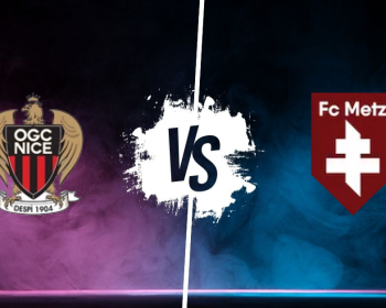 Pronostic Ogc Nice Metz FC Pronostic Ogc Nice vs Metz FC