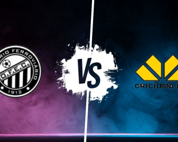Pronostic Operario Criciuma Pronostic Operario vs Criciuma
