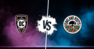 Pronostic Orange County SC vs Oakland Roots SC