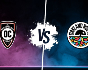 Pronostic Orange County SC vs Oakland Roots SC