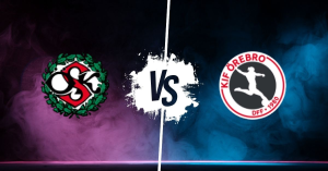 Pronostic Orebro Sk Soder vs Kif Orebro Dff