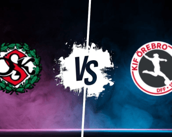 Pronostic Orebro Sk Soder vs Kif Orebro Dff