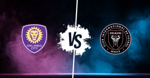 Pronostic Orlando City B vs Inter Miami CF Ii