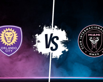 Pronostic Orlando City B Inter Miami CF Ii Pronostic Orlando City B vs Inter Miami CF Ii
