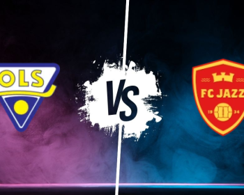 Pronostic Oulun Luistinseura Jazz Pronostic Oulun Luistinseura vs Jazz