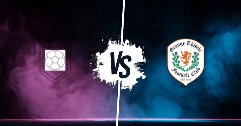 Pronostic Palm Beach SC vs Grange Thistle, Queensland Premier League 1