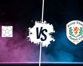 Pronostic Palm Beach SC Grange Thistle, Queensland Premier League 1 Pronostic Palm Beach SC vs Grange Thistle, Queensland Premier League 1