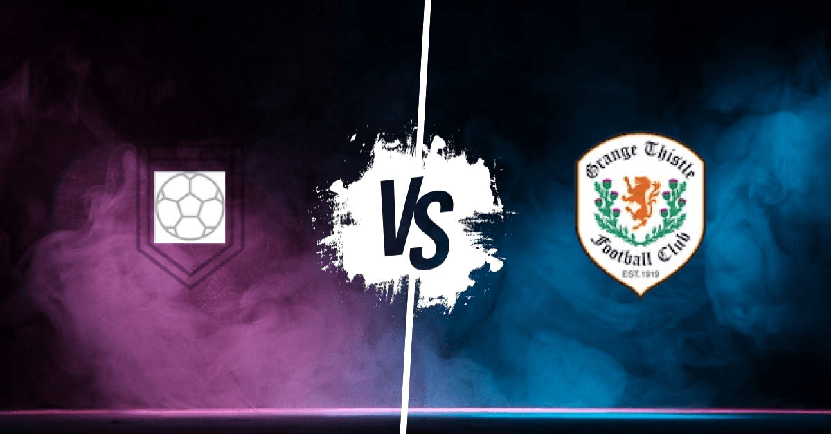Pronostic Palm Beach SC vs Grange Thistle, Queensland Premier League 1