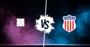 Pronostic Paraguari AC vs Club Dr Benjamin Aceval