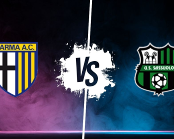 Pronostic Parma Sassuolo Pronostic Parma vs Sassuolo