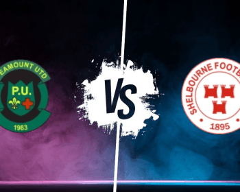 Pronostic Peamount United Dublin vs Raheny Utd